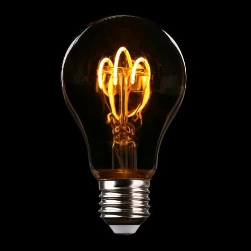 Profesionalne elektroinstalacije - ugradnja novih instalacija i popravke elektroinstalacija u Smederevu